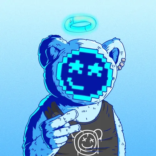 Shy Syndicate Official