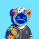 3258