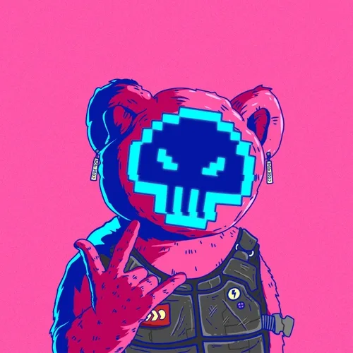 Shy Syndicate Official