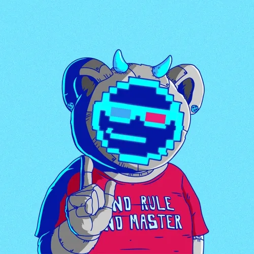 Shy Syndicate Official