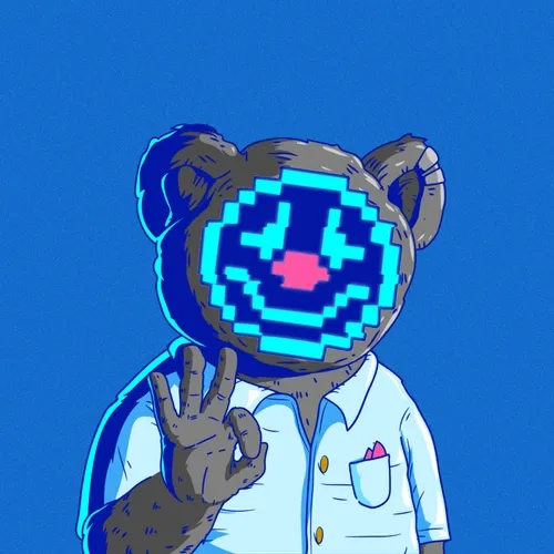 Shy Syndicate Official