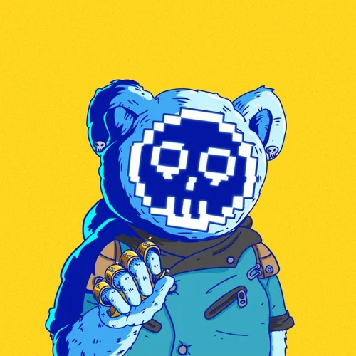 Shy Syndicate Official