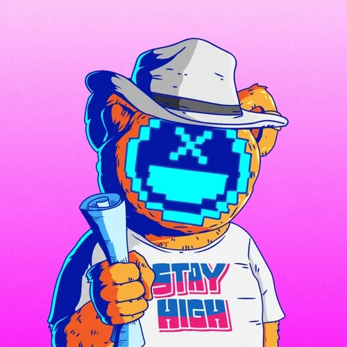 Shy Syndicate Official