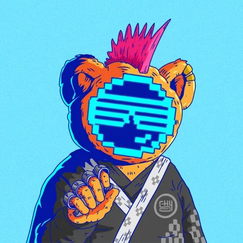 Shy Syndicate Official