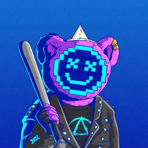 Shy Syndicate Official