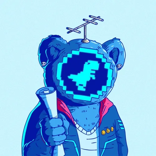 Shy Syndicate Official