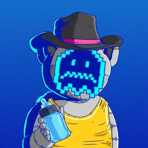 Shy Syndicate Official