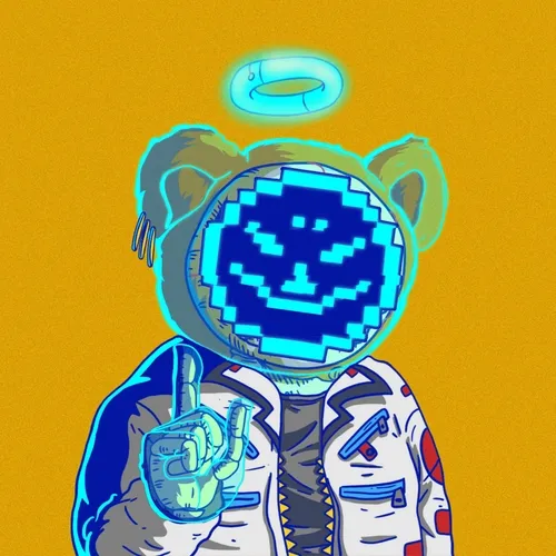 Shy Syndicate Official