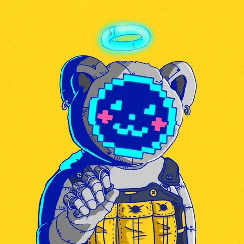 Shy Syndicate Official
