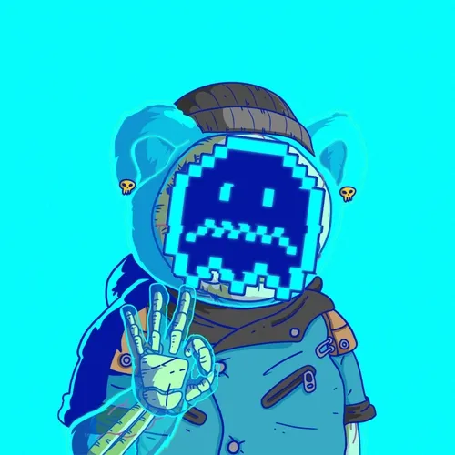 Shy Syndicate Official