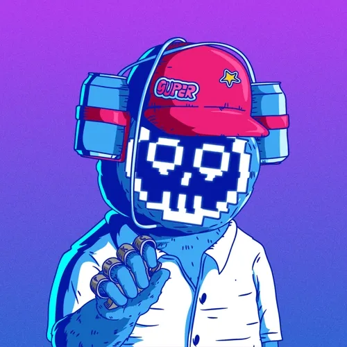 Shy Syndicate Official