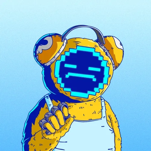 Shy Syndicate Official