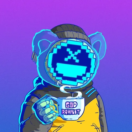 Shy Syndicate Official