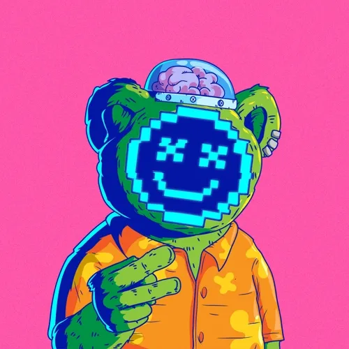 Shy Syndicate Official