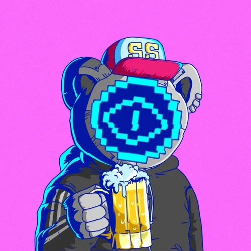 Shy Syndicate Official