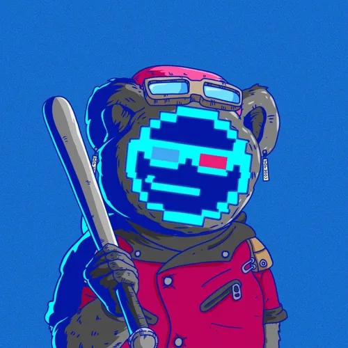 Shy Syndicate Official