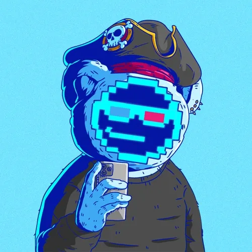 Shy Syndicate Official
