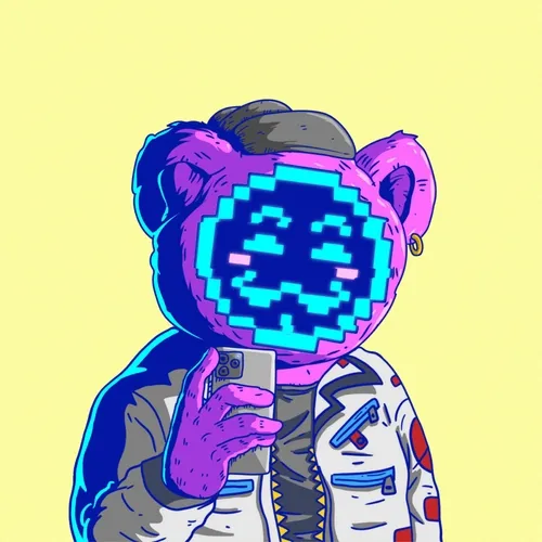 Shy Syndicate Official