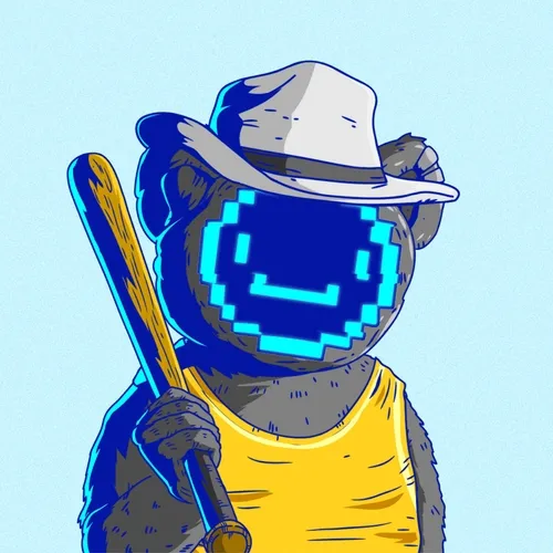 Shy Syndicate Official