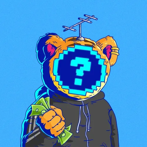 Shy Syndicate Official