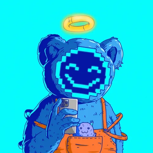 Shy Syndicate Official