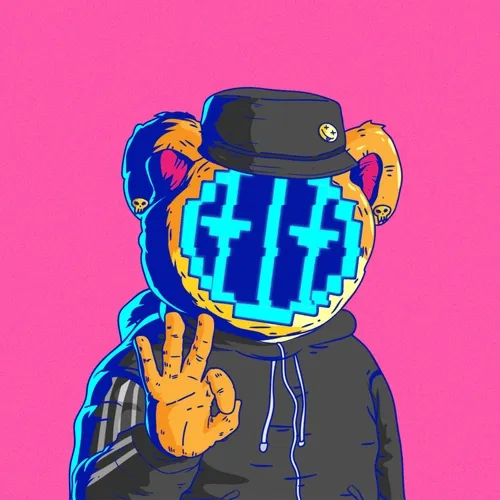 Shy Syndicate Official