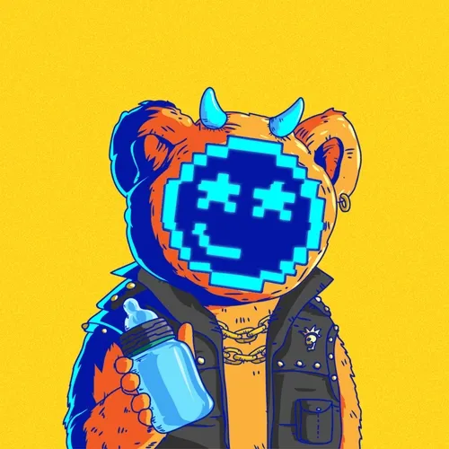 Shy Syndicate Official