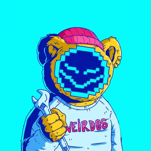 Shy Syndicate Official