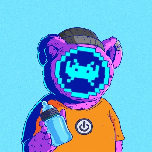 Shy Syndicate Official