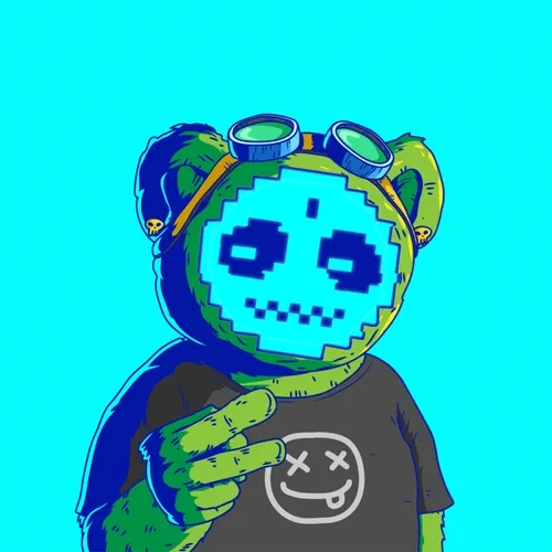 Shy Syndicate Official