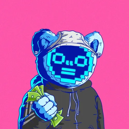 Shy Syndicate Official