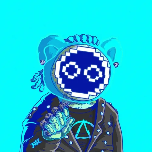 Shy Syndicate Official