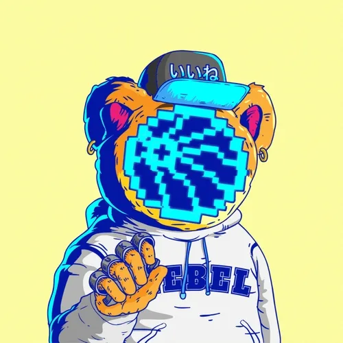 Shy Syndicate Official