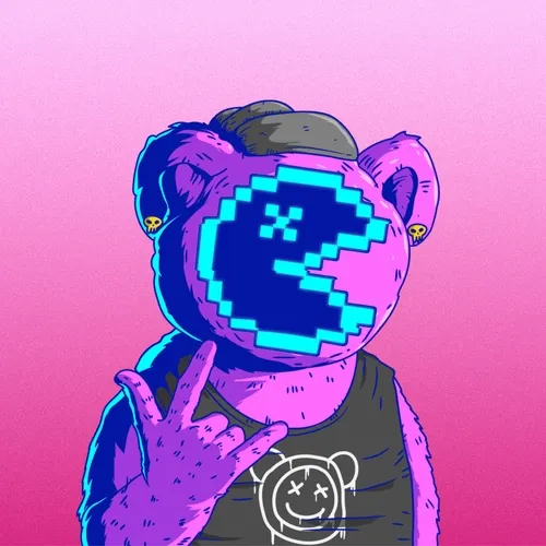 Shy Syndicate Official