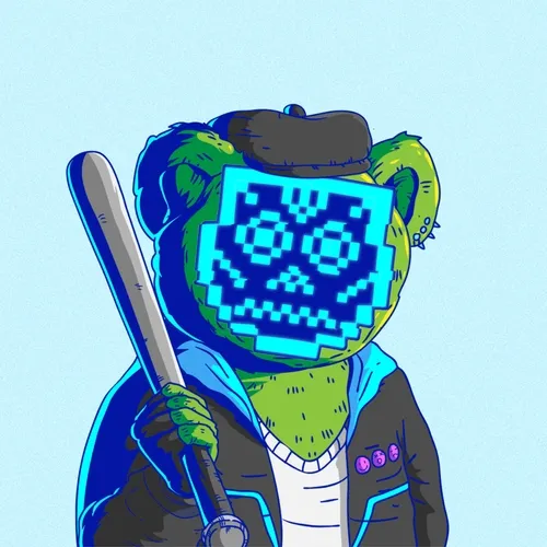 Shy Syndicate Official