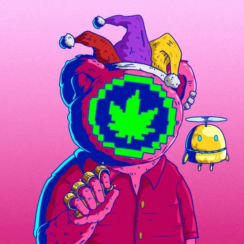 Shy Syndicate Official