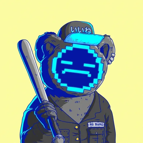 Shy Syndicate Official
