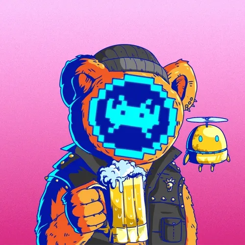 Shy Syndicate Official