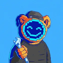 Item Media