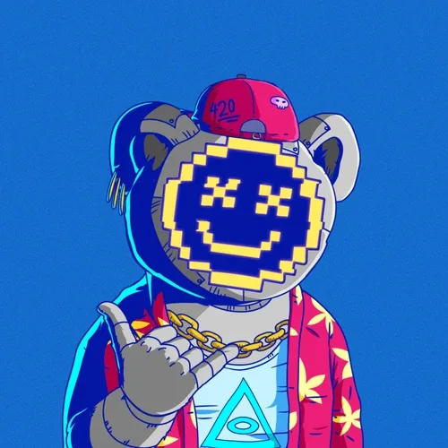 Shy Syndicate Official