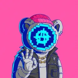 Shy Syndicate #4516