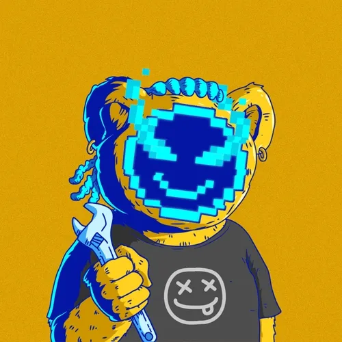 Shy Syndicate Official
