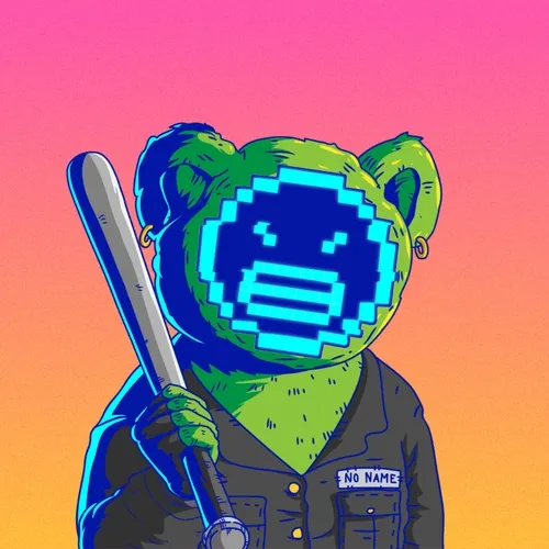 Shy Syndicate Official