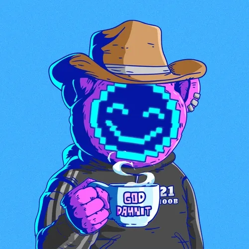 Shy Syndicate Official