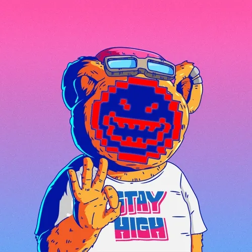 Shy Syndicate Official