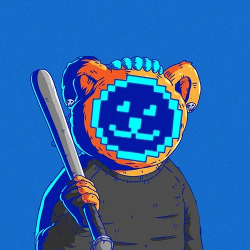 Shy Syndicate Official