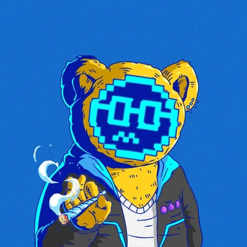 Shy Syndicate Official