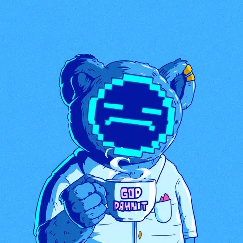 Shy Syndicate Official