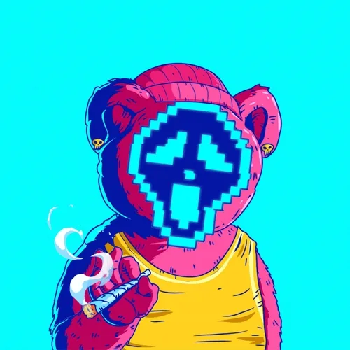 Shy Syndicate Official