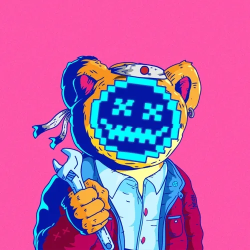 Shy Syndicate Official